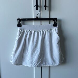 Slazenger youth golf shirt - size medium